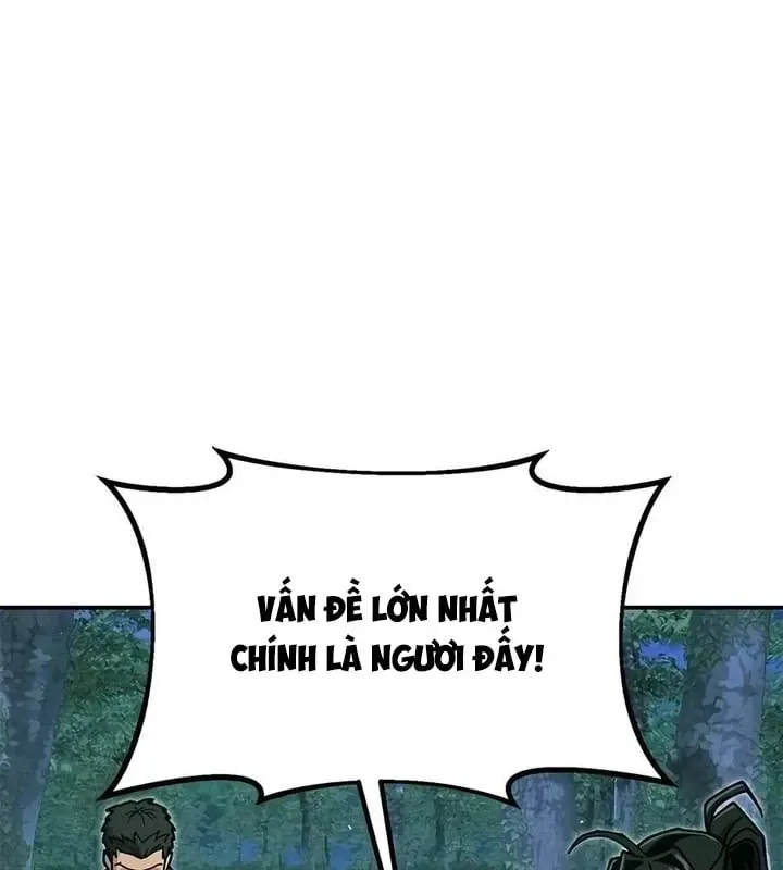 Vĩ Nhân Kiếm - Chap 56 - Trang 182