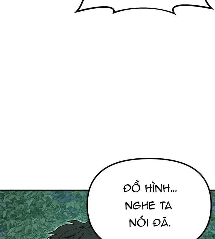Vĩ Nhân Kiếm - Chap 56 - Trang 184