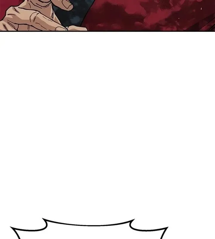 Vĩ Nhân Kiếm - Chap 56 - Trang 186