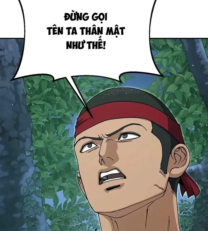 Vĩ Nhân Kiếm - Chap 56 - Trang 187