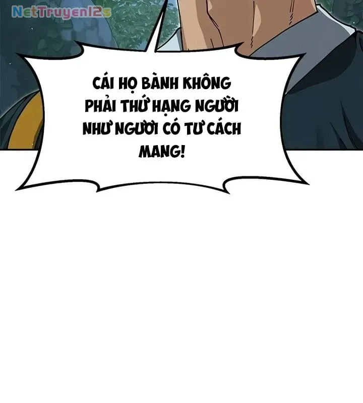 Vĩ Nhân Kiếm - Chap 56 - Trang 188