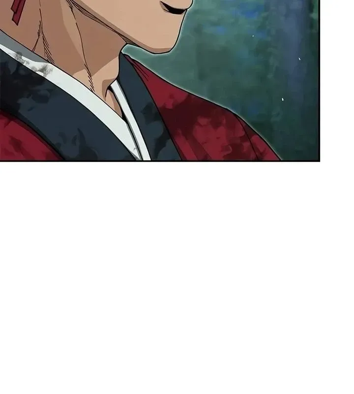 Vĩ Nhân Kiếm - Chap 56 - Trang 190
