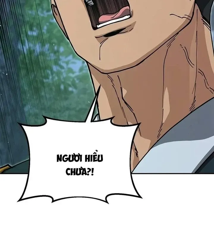 Vĩ Nhân Kiếm - Chap 56 - Trang 192