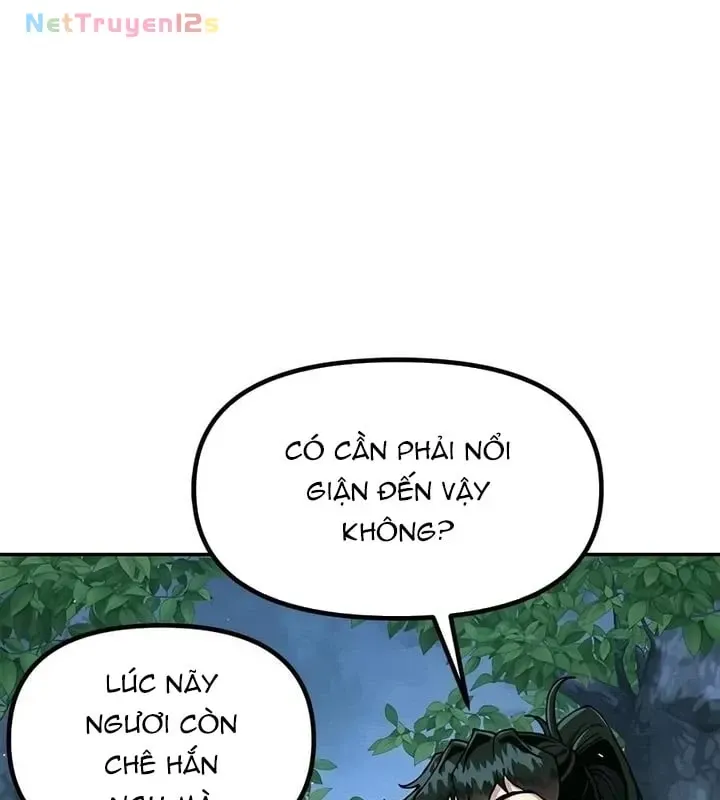 Vĩ Nhân Kiếm - Chap 56 - Trang 193