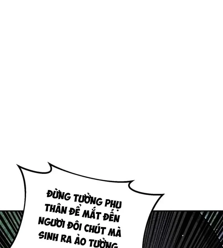 Vĩ Nhân Kiếm - Chap 56 - Trang 195