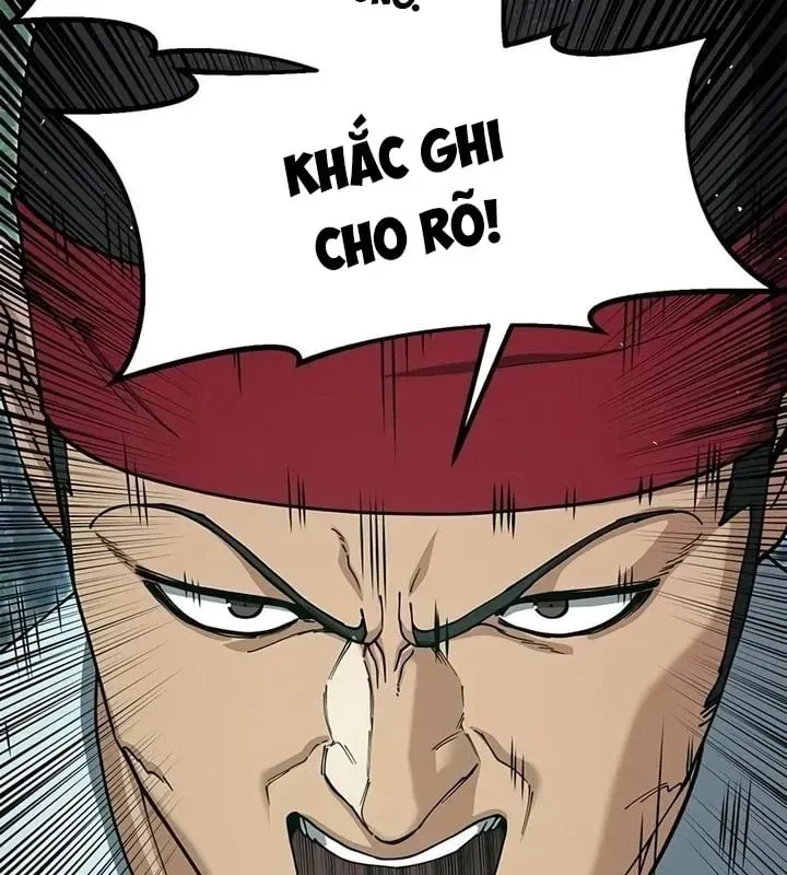 Vĩ Nhân Kiếm - Chap 56 - Trang 196