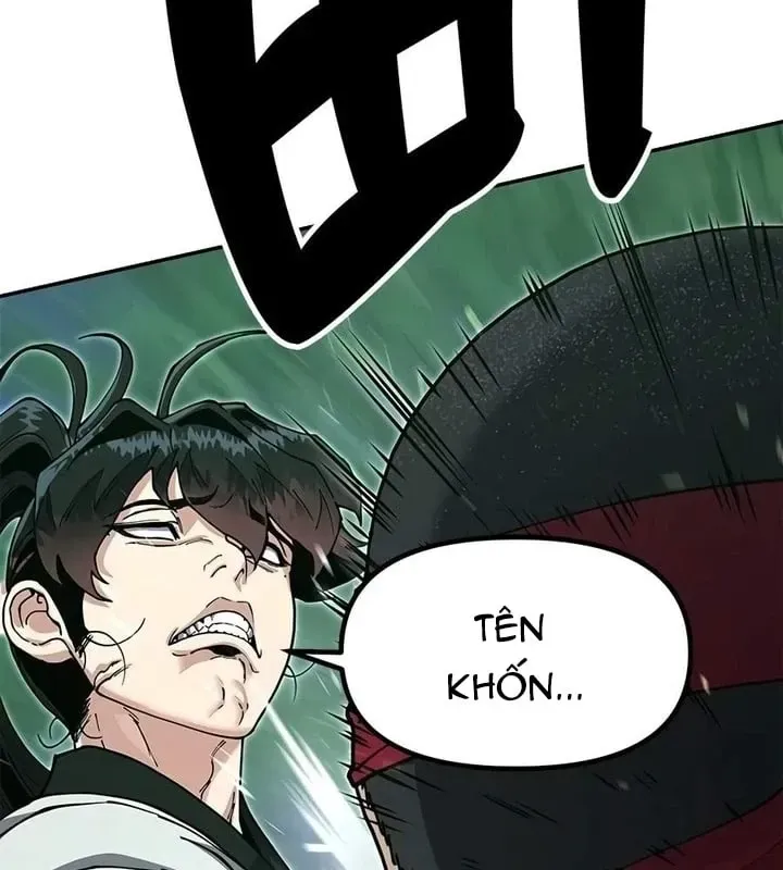 Vĩ Nhân Kiếm - Chap 56 - Trang 198