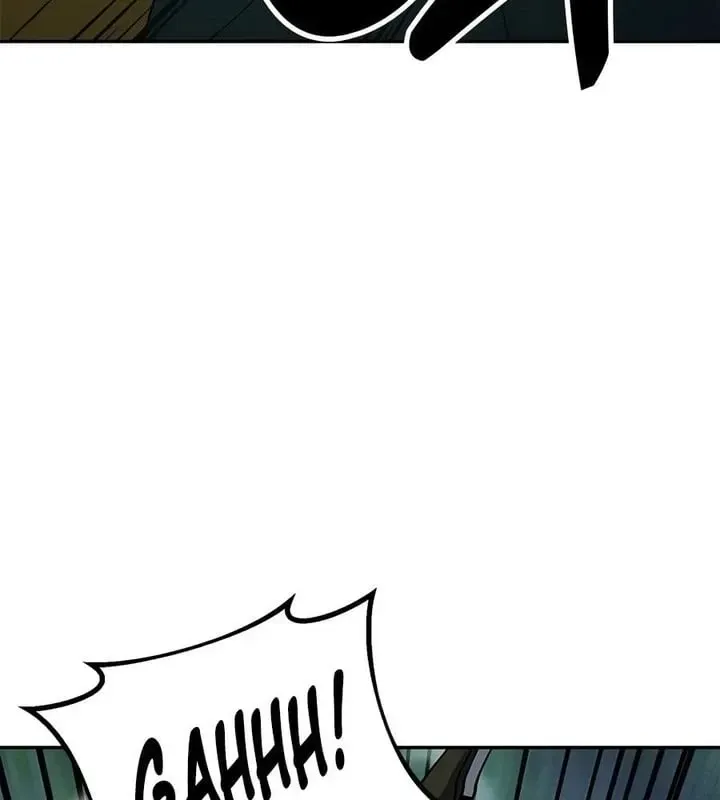 Vĩ Nhân Kiếm - Chap 56 - Trang 200