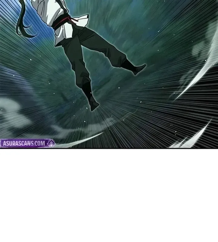 Vĩ Nhân Kiếm - Chap 56 - Trang 202