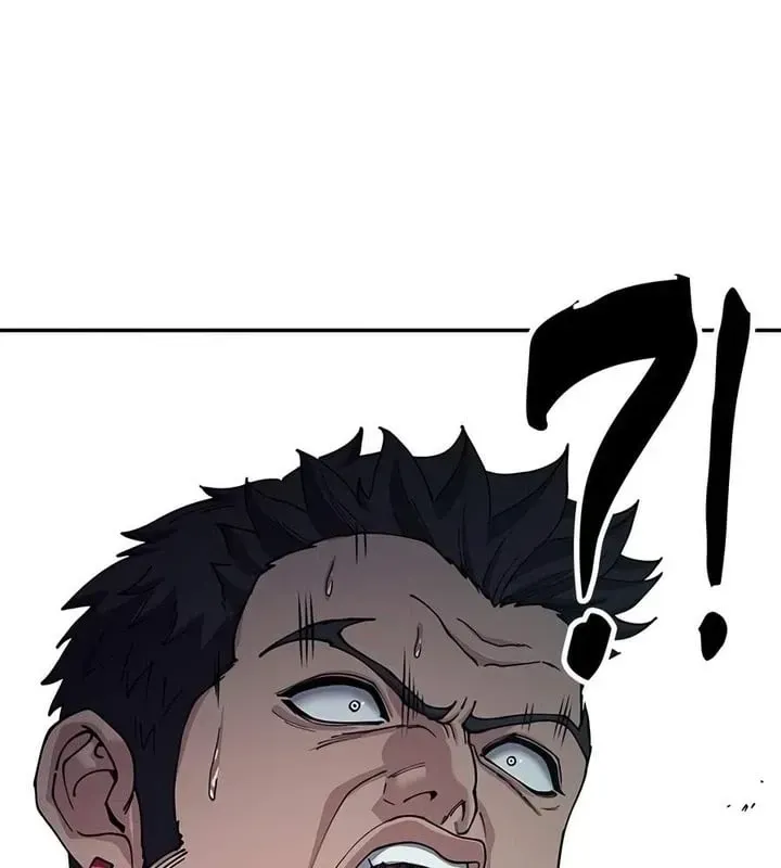 Vĩ Nhân Kiếm - Chap 56 - Trang 203