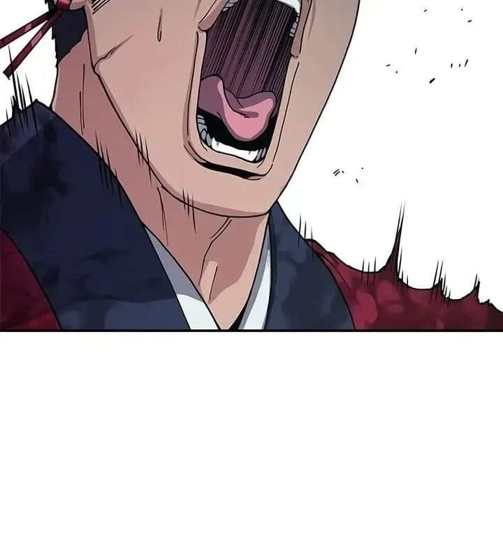 Vĩ Nhân Kiếm - Chap 56 - Trang 204
