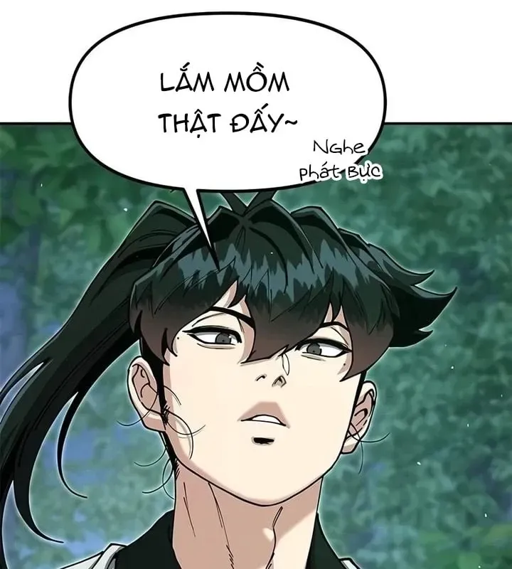 Vĩ Nhân Kiếm - Chap 56 - Trang 208