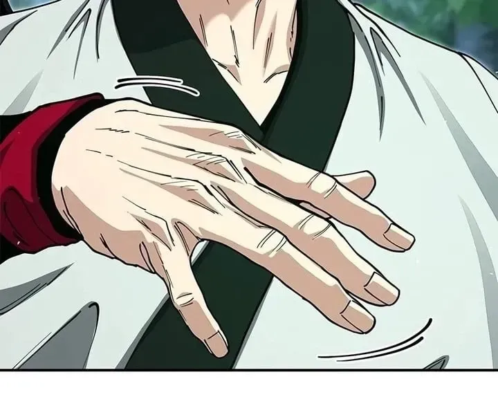 Vĩ Nhân Kiếm - Chap 56 - Trang 209