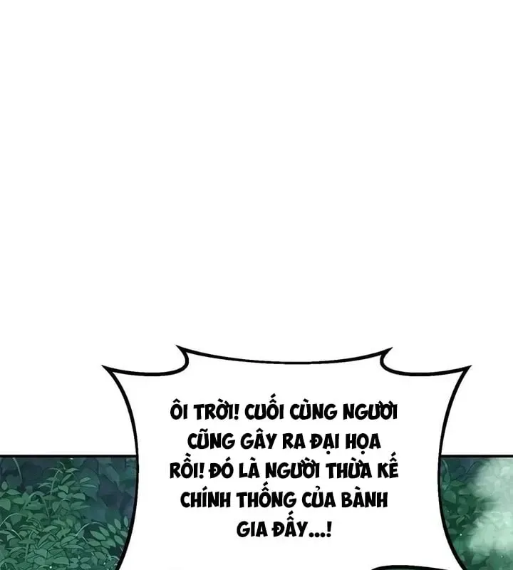 Vĩ Nhân Kiếm - Chap 56 - Trang 210