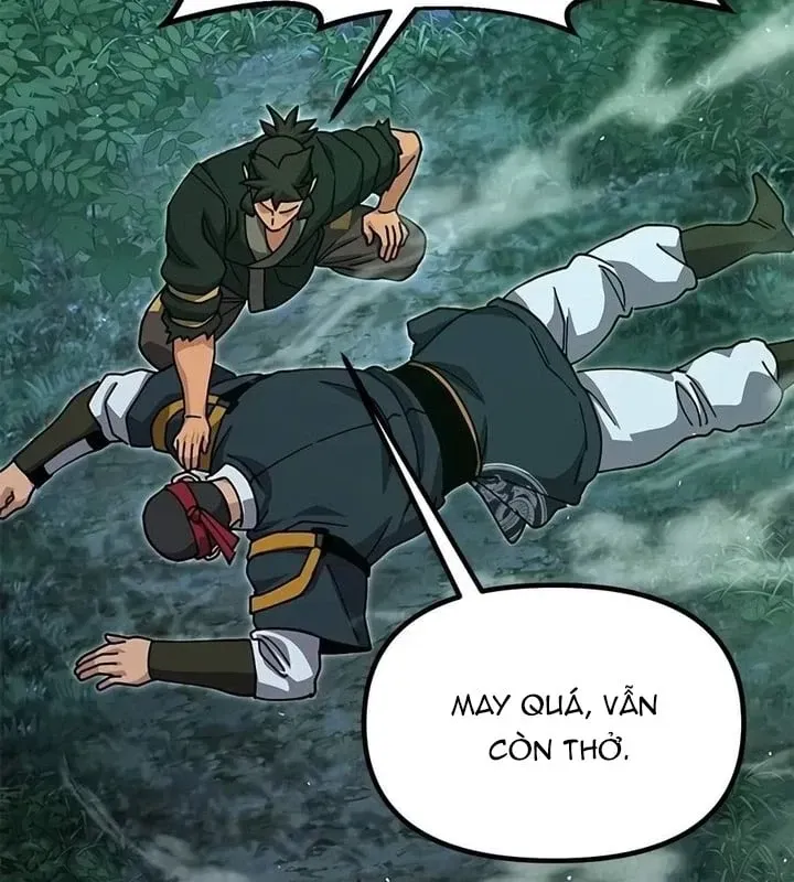 Vĩ Nhân Kiếm - Chap 56 - Trang 211