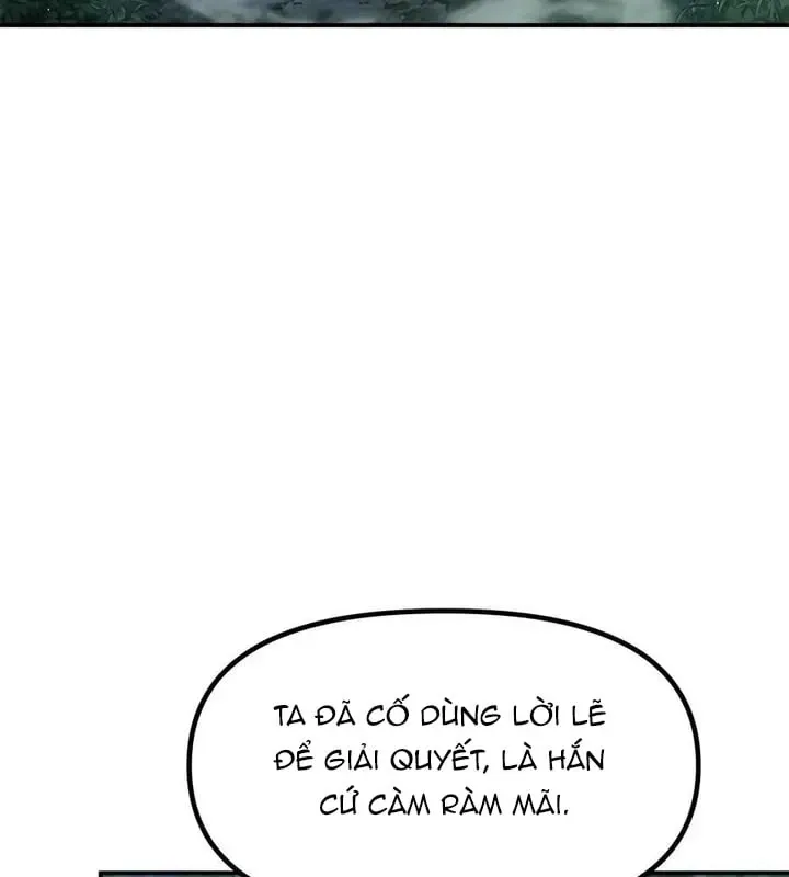 Vĩ Nhân Kiếm - Chap 56 - Trang 212