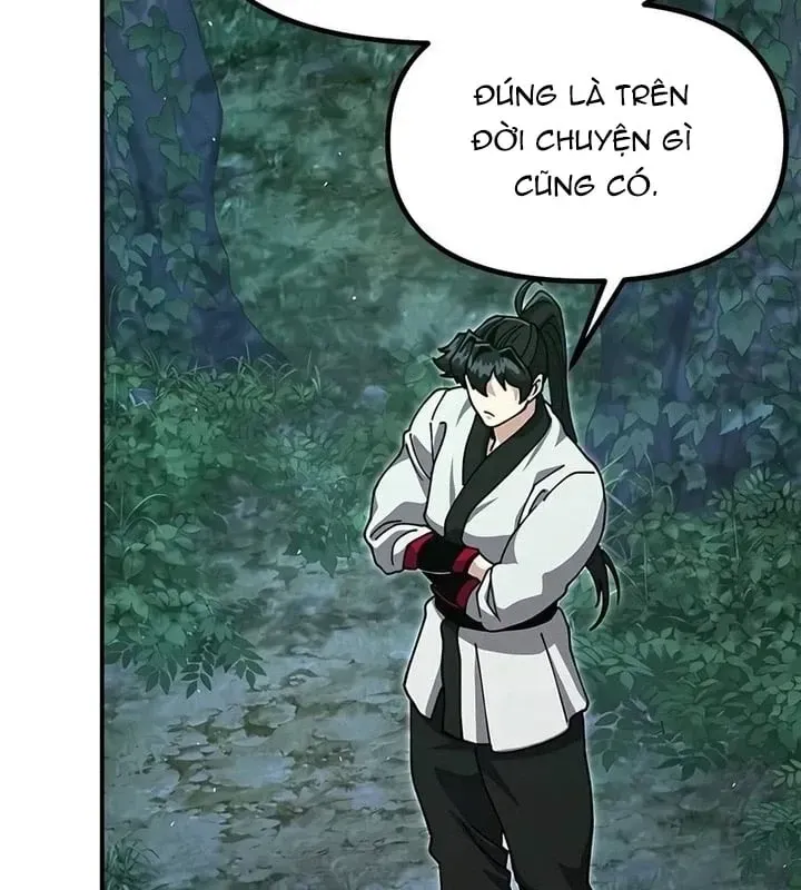 Vĩ Nhân Kiếm - Chap 56 - Trang 213