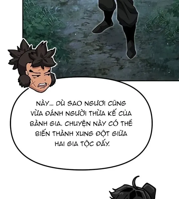 Vĩ Nhân Kiếm - Chap 56 - Trang 214