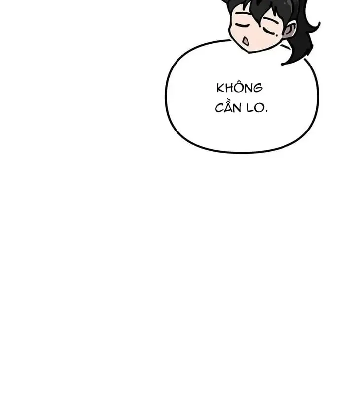 Vĩ Nhân Kiếm - Chap 56 - Trang 215