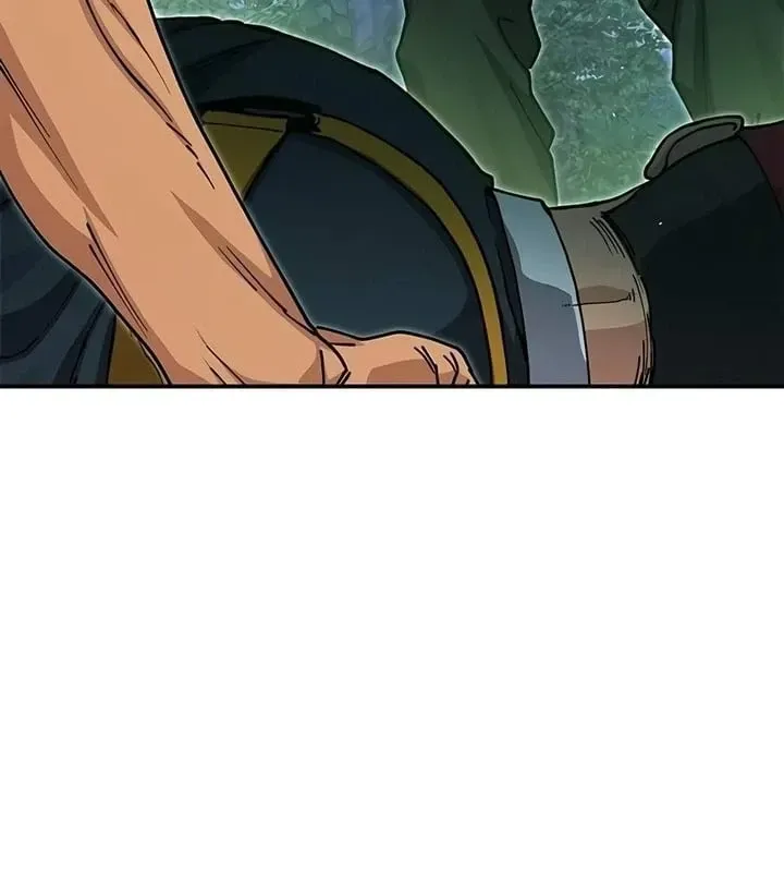 Vĩ Nhân Kiếm - Chap 56 - Trang 218