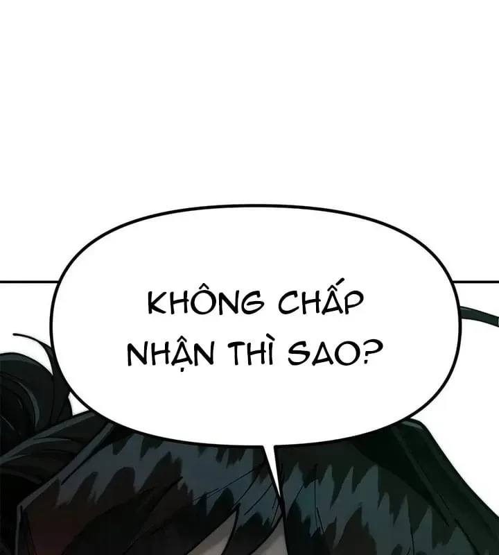 Vĩ Nhân Kiếm - Chap 56 - Trang 219