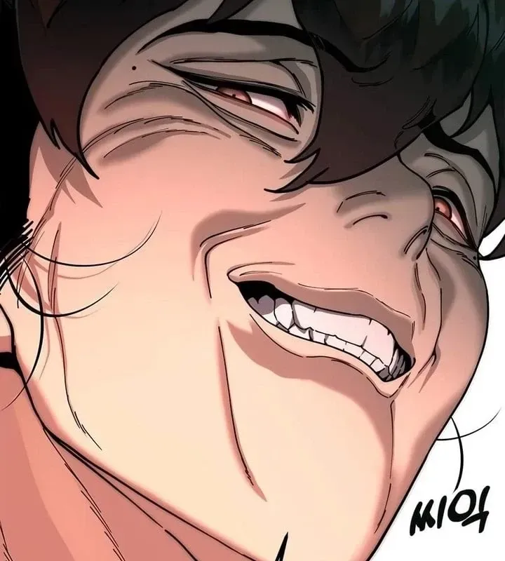 Vĩ Nhân Kiếm - Chap 56 - Trang 220
