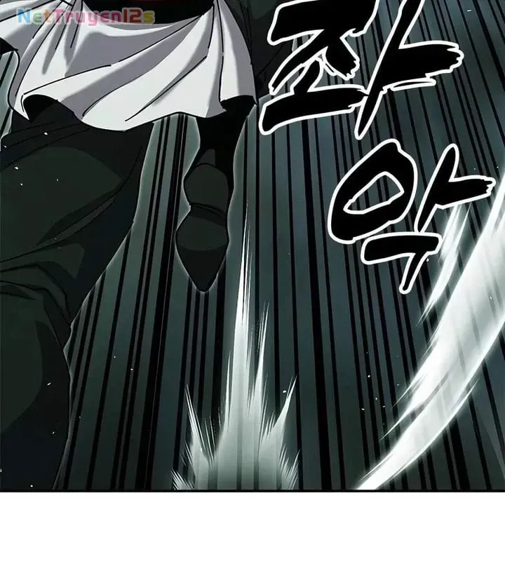 Vĩ Nhân Kiếm - Chap 56 - Trang 23