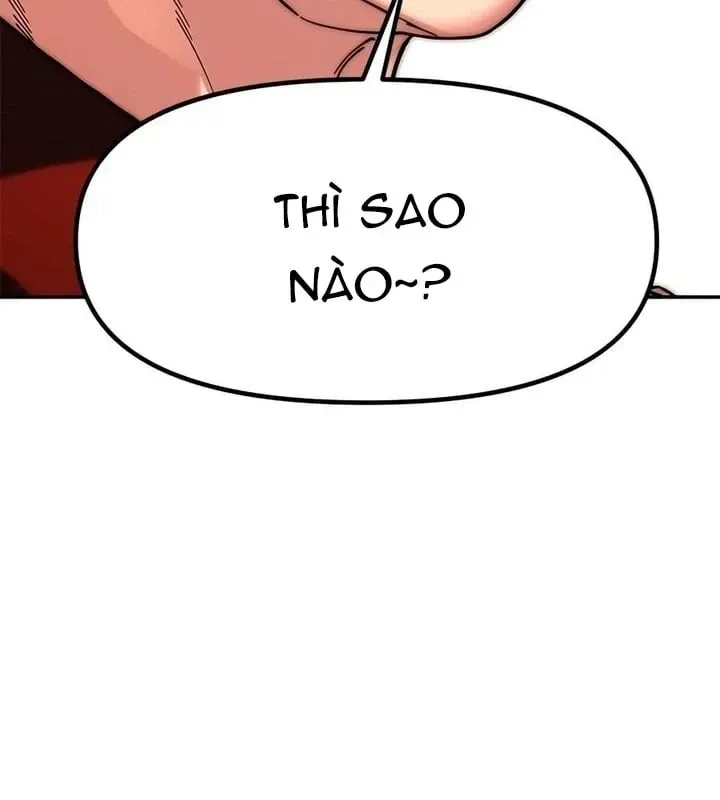 Vĩ Nhân Kiếm - Chap 56 - Trang 221