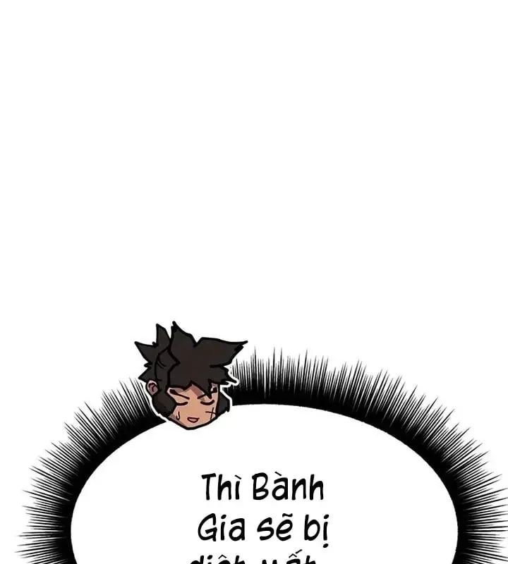 Vĩ Nhân Kiếm - Chap 56 - Trang 226
