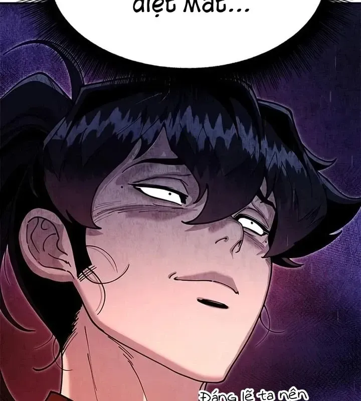 Vĩ Nhân Kiếm - Chap 56 - Trang 227