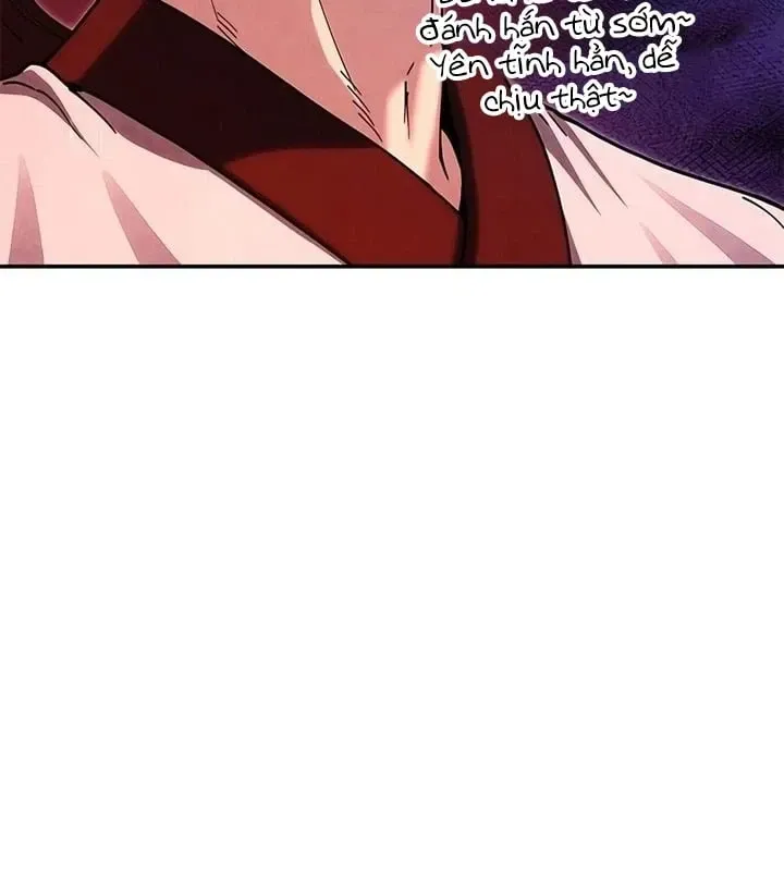 Vĩ Nhân Kiếm - Chap 56 - Trang 228