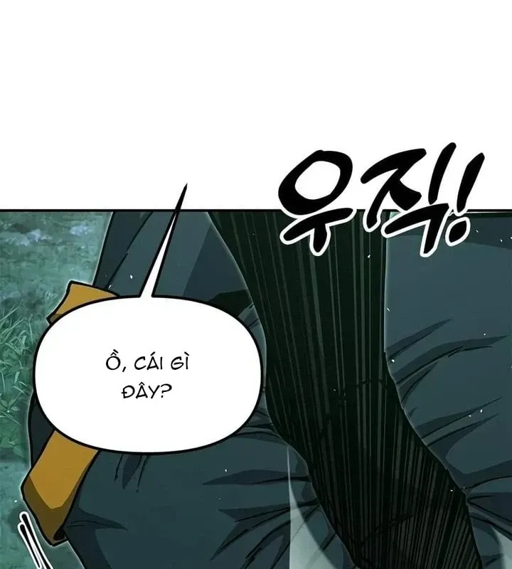 Vĩ Nhân Kiếm - Chap 56 - Trang 229