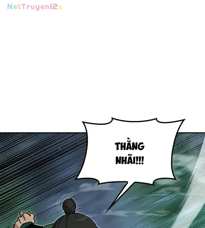 Vĩ Nhân Kiếm - Chap 56 - Trang 24
