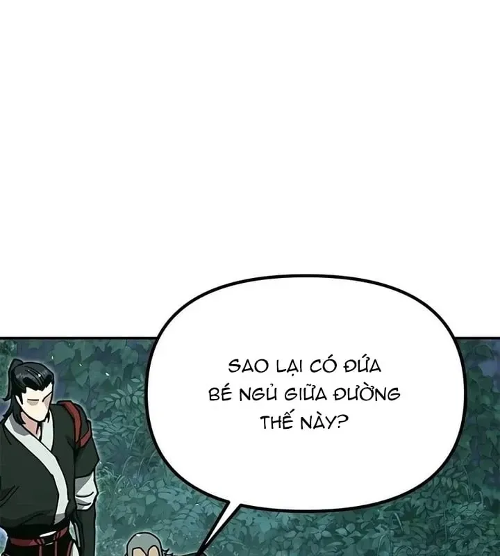 Vĩ Nhân Kiếm - Chap 56 - Trang 231