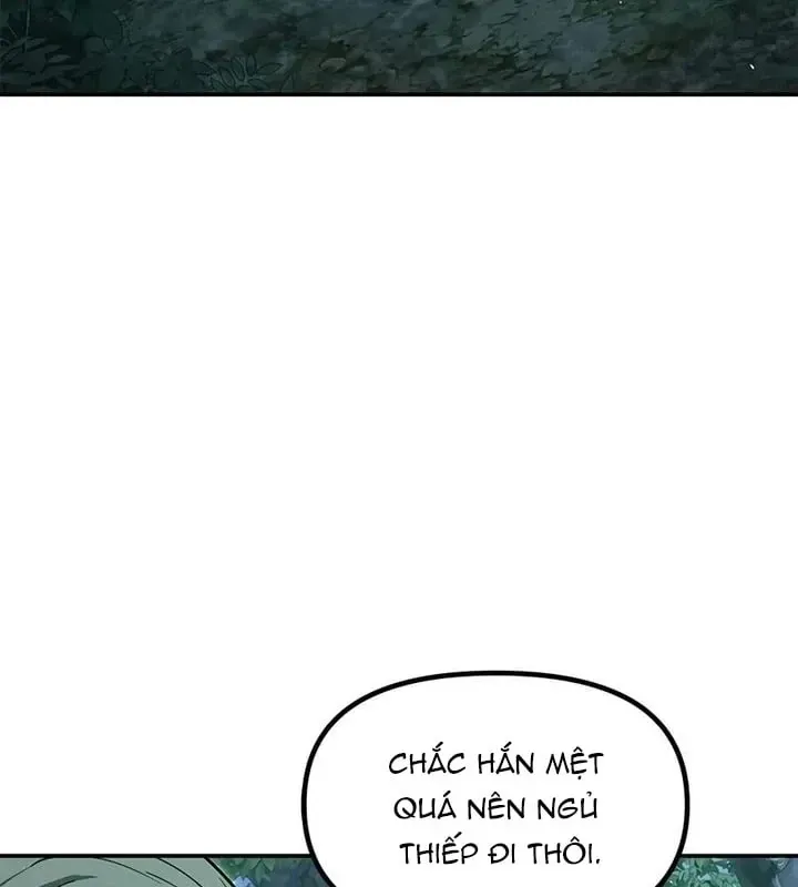 Vĩ Nhân Kiếm - Chap 56 - Trang 233