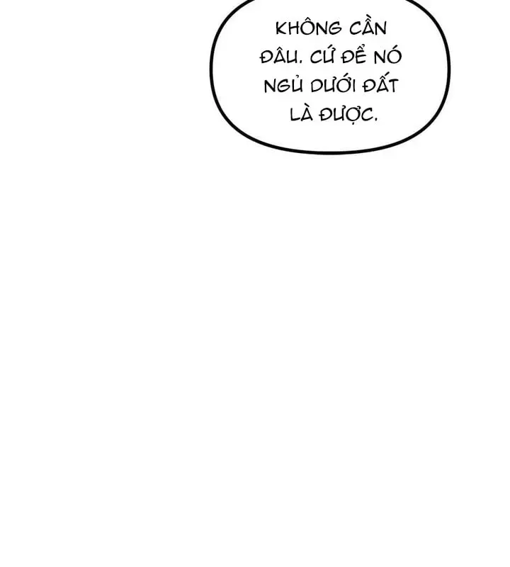 Vĩ Nhân Kiếm - Chap 56 - Trang 235