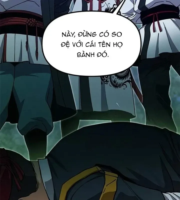 Vĩ Nhân Kiếm - Chap 56 - Trang 237