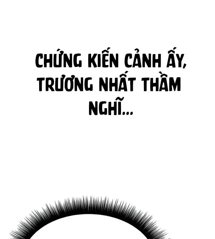 Vĩ Nhân Kiếm - Chap 56 - Trang 239