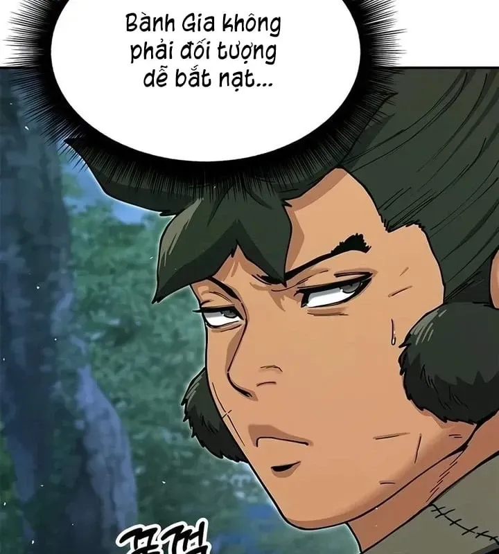 Vĩ Nhân Kiếm - Chap 56 - Trang 240