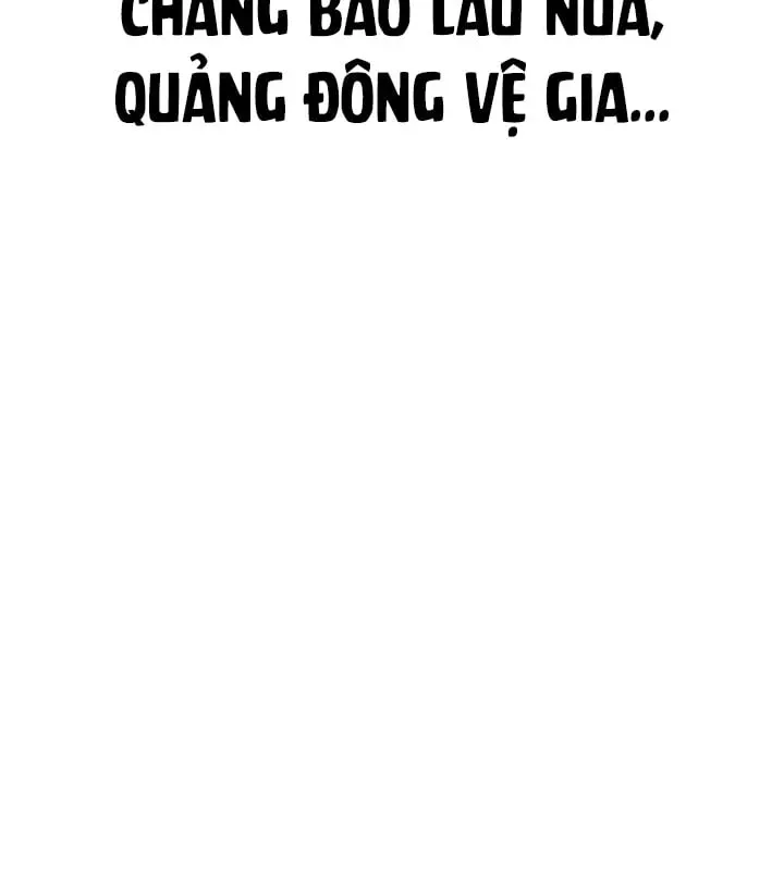 Vĩ Nhân Kiếm - Chap 56 - Trang 242