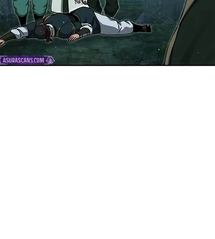 Vĩ Nhân Kiếm - Chap 56 - Trang 244