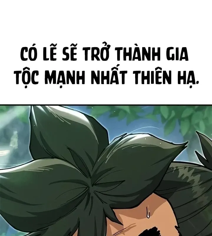 Vĩ Nhân Kiếm - Chap 56 - Trang 245