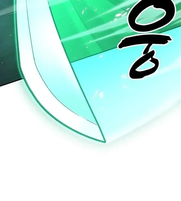 Vĩ Nhân Kiếm - Chap 56 - Trang 26