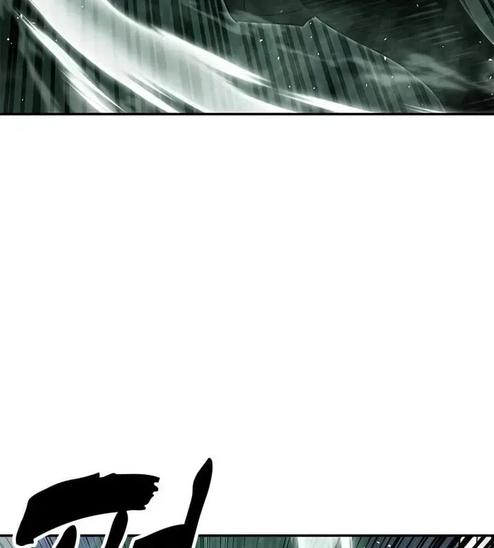 Vĩ Nhân Kiếm - Chap 56 - Trang 29
