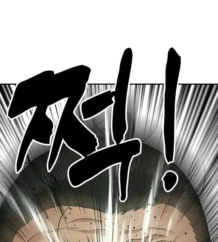 Vĩ Nhân Kiếm - Chap 56 - Trang 32