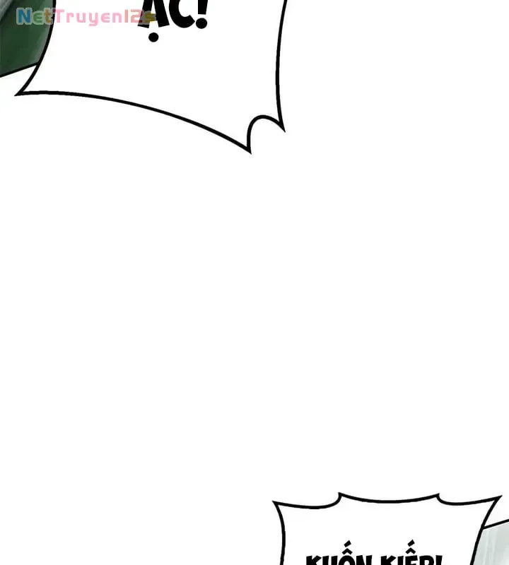 Vĩ Nhân Kiếm - Chap 56 - Trang 34
