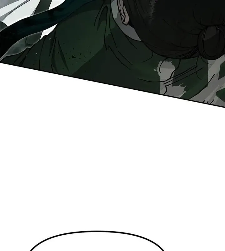 Vĩ Nhân Kiếm - Chap 56 - Trang 37