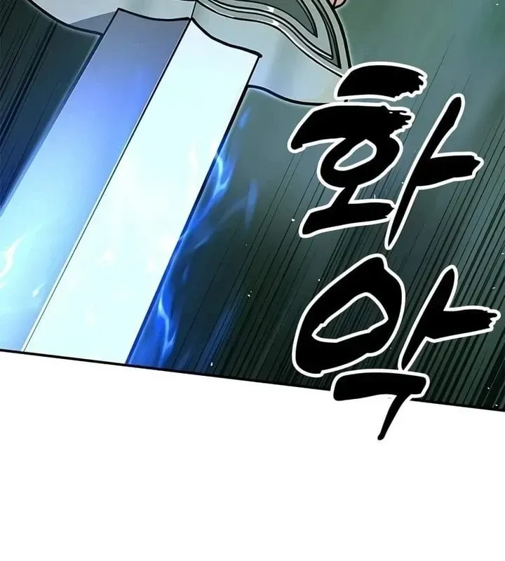Vĩ Nhân Kiếm - Chap 56 - Trang 39