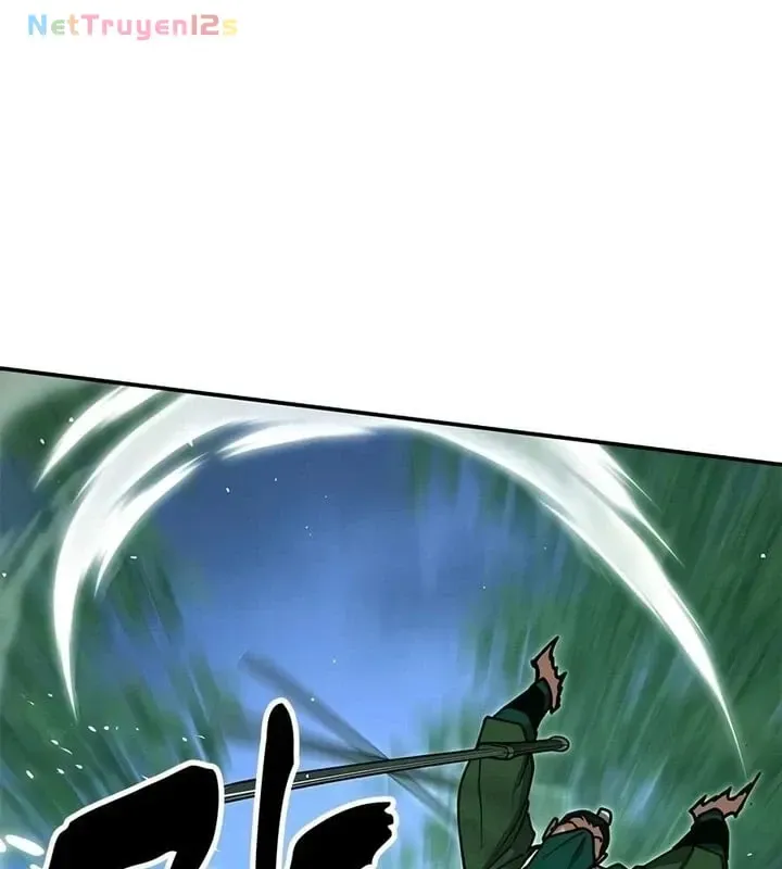 Vĩ Nhân Kiếm - Chap 56 - Trang 40