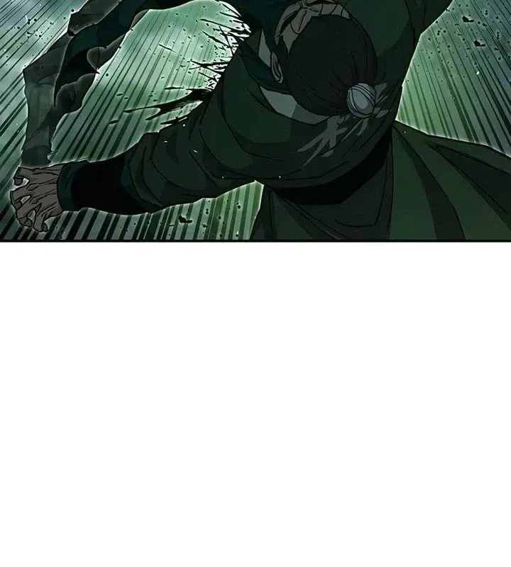 Vĩ Nhân Kiếm - Chap 56 - Trang 42